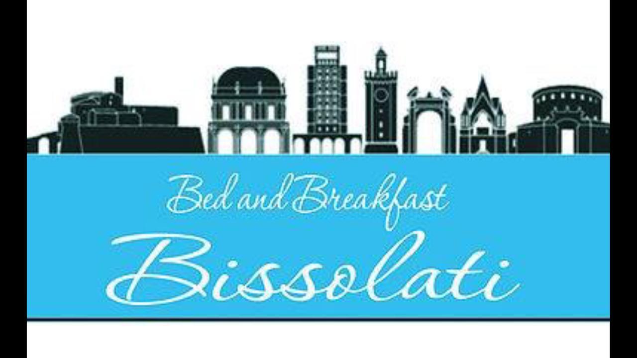 Bed And Breakfast Bissolati Брешия Экстерьер фото
