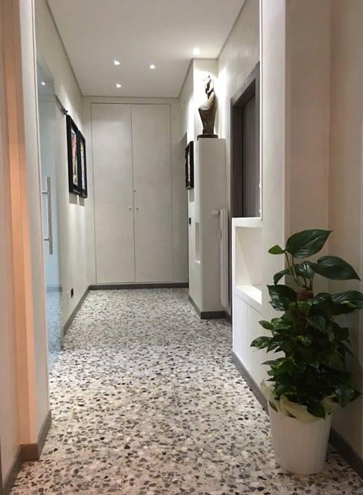 Bed And Breakfast Bissolati Брешия Экстерьер фото
